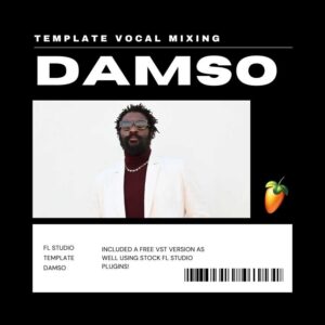damso